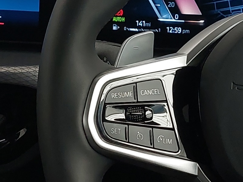 Used BMW 3 Series 2025 for sale - 78046550: Photo 10