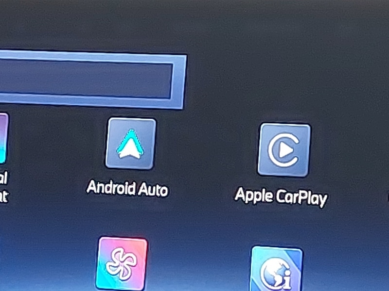 Used BMW 3 Series 2025 for sale - 78046550: Photo 18