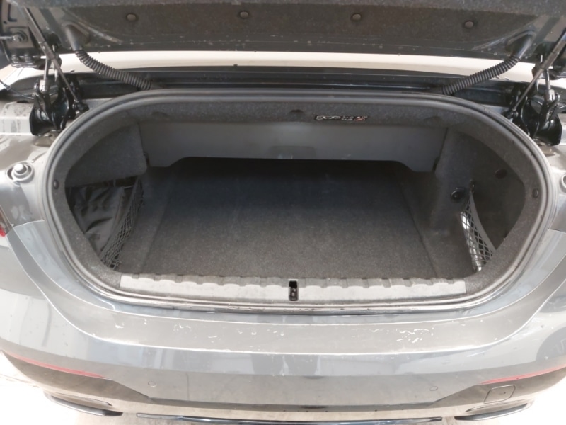 Used BMW 4 Series 2022 for sale - 77154994: Photo 13