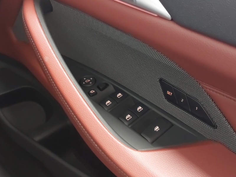 Used BMW 4 Series 2022 for sale - 77154994: Photo 17