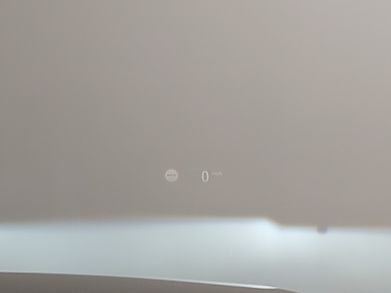 Used BMW 4 Series 2022 for sale - 77154994: Photo 19