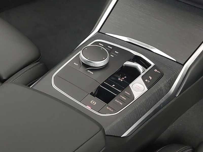 Used BMW 3 Series 2025 for sale - 78032985: Photo 10