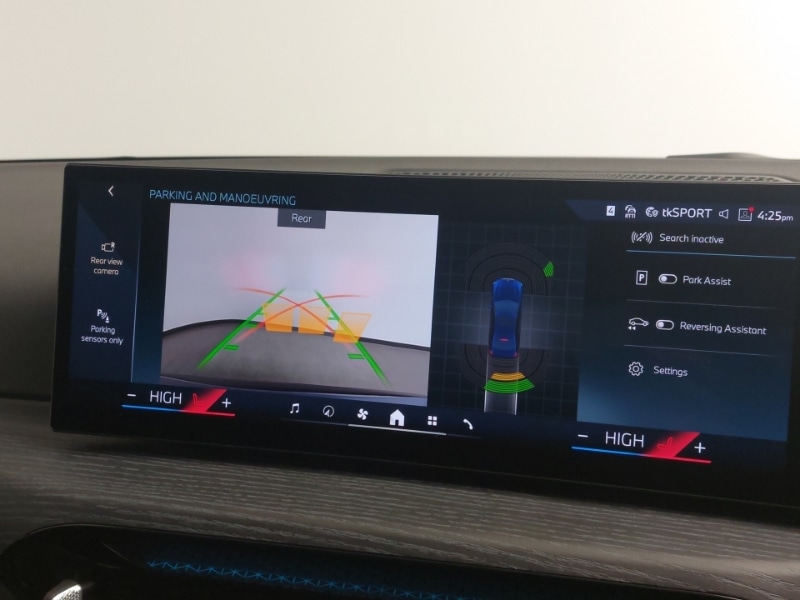 Used BMW 3 Series 2025 for sale - 78032985: Photo 18