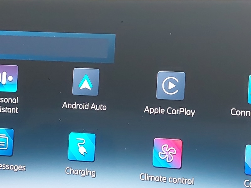 Used BMW 3 Series 2025 for sale - 78032985: Photo 19