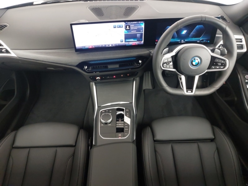 Used BMW 3 Series 2025 for sale - 78032985: Photo 4