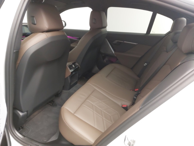 Used BMW 5 Series 2026 for sale - 77419113: Photo 12