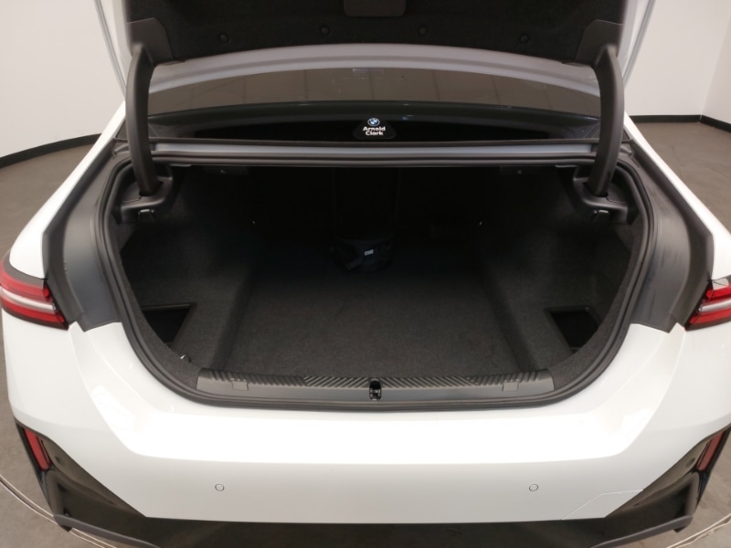 Used BMW 5 Series 2026 for sale - 77419113: Photo 13