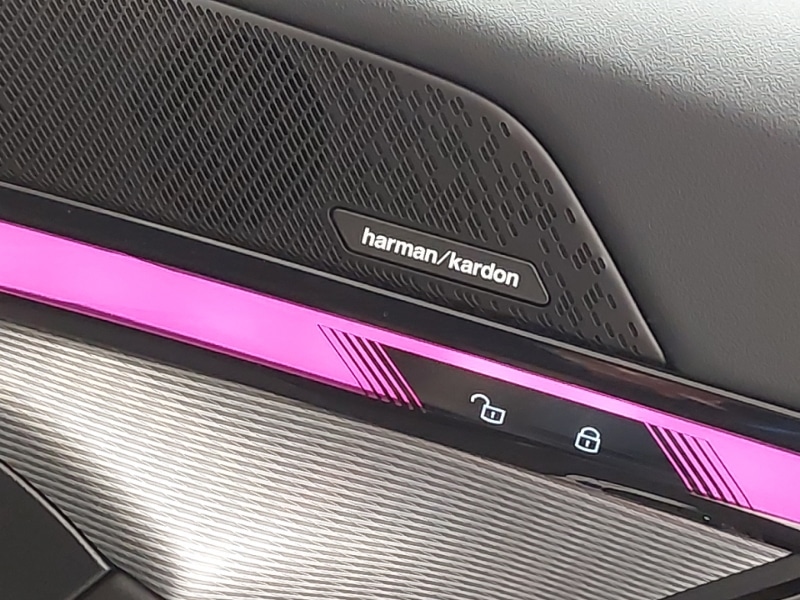 Used BMW 5 Series 2026 for sale - 77419113: Photo 17