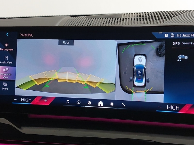 Used BMW 5 Series 2026 for sale - 77419113: Photo 18