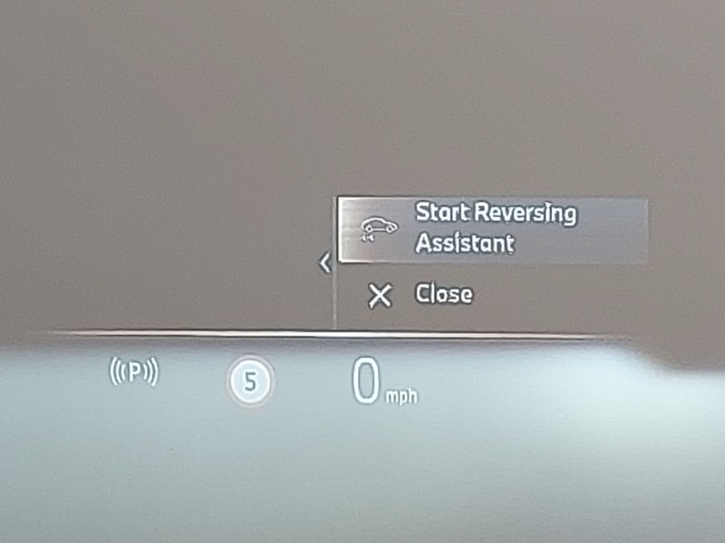 Used BMW 5 Series 2026 for sale - 77419113: Photo 19