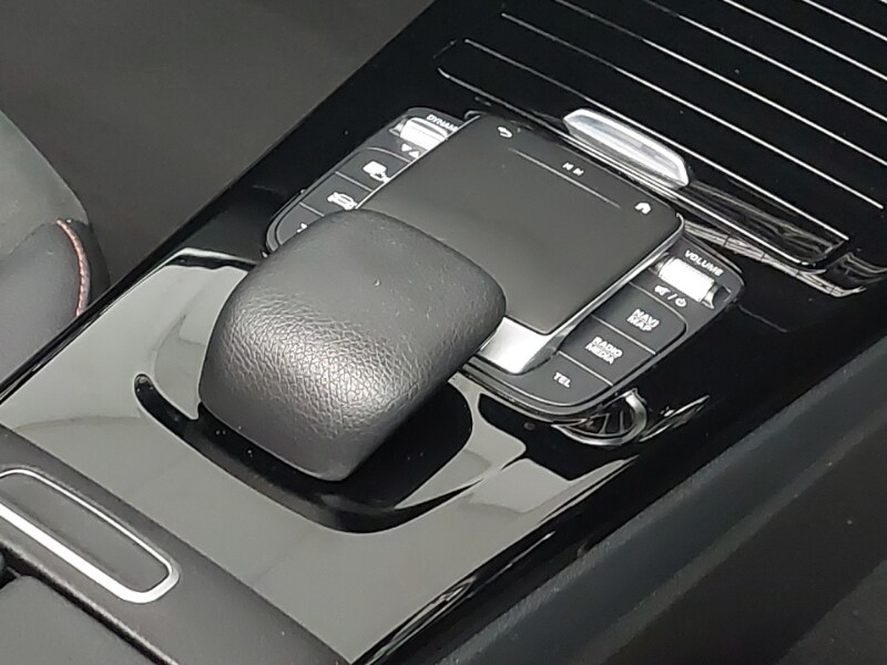 Used Mercedes-Benz A-Class 2022 for sale - 77531001: Photo 10