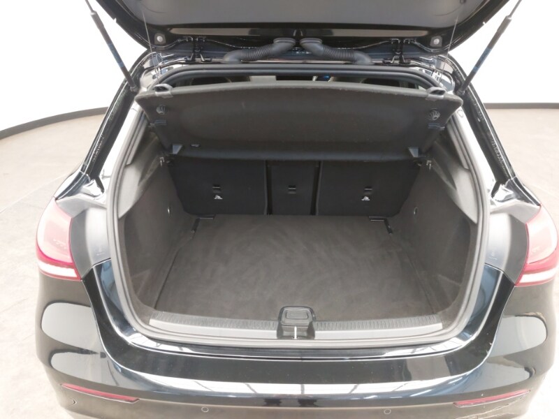 Used Mercedes-Benz A-Class 2022 for sale - 77531001: Photo 13