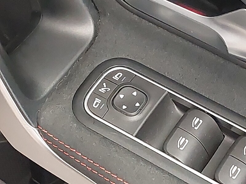 Used Mercedes-Benz A-Class 2022 for sale - 77531001: Photo 18