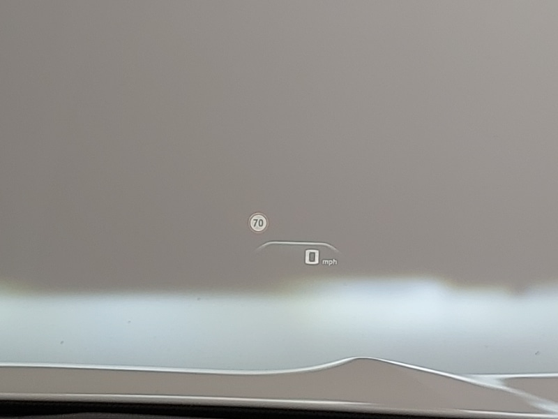 Used BMW X3 M 2019 for sale - 77338195: Photo 18