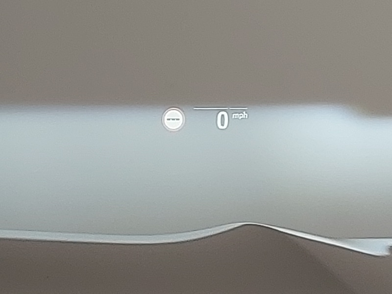 Used BMW iX3 2023 for sale - 77081197: Photo 19