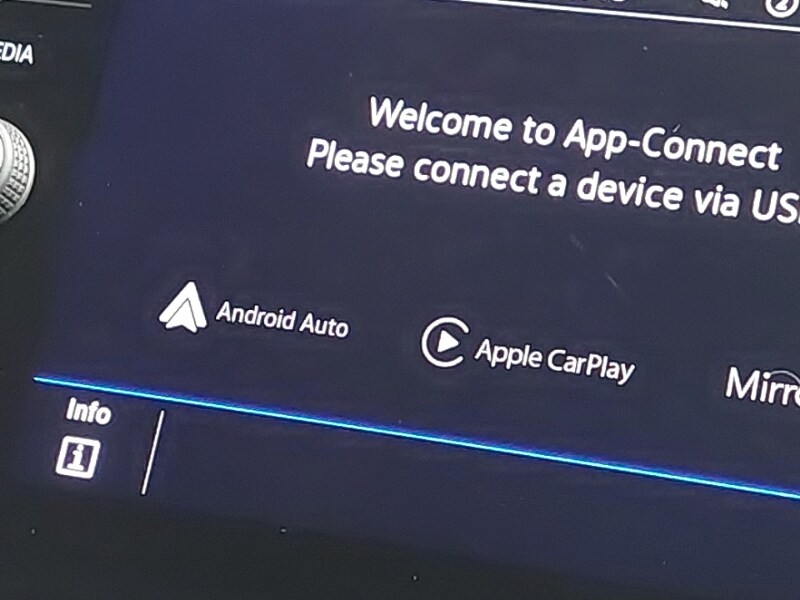 Used Volkswagen Tiguan 2021 for sale - 77645058: Photo 17