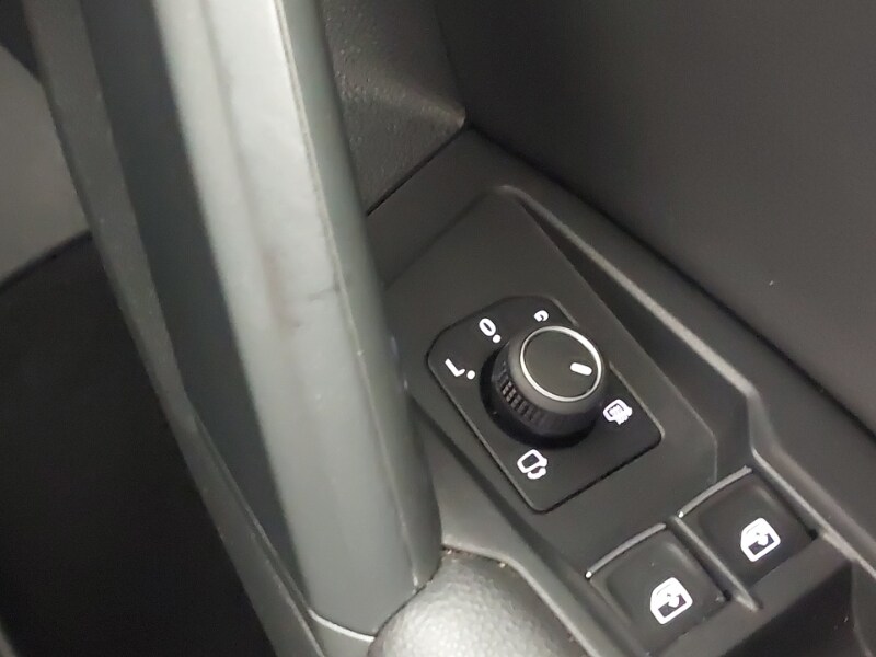 Used Volkswagen Tiguan 2021 for sale - 77645058: Photo 18