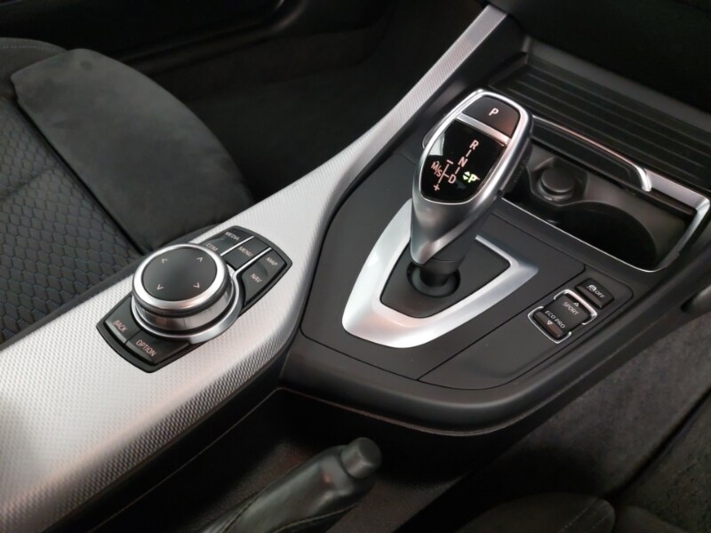 Used BMW 2 Series 2019 for sale - 77544294: Photo 10