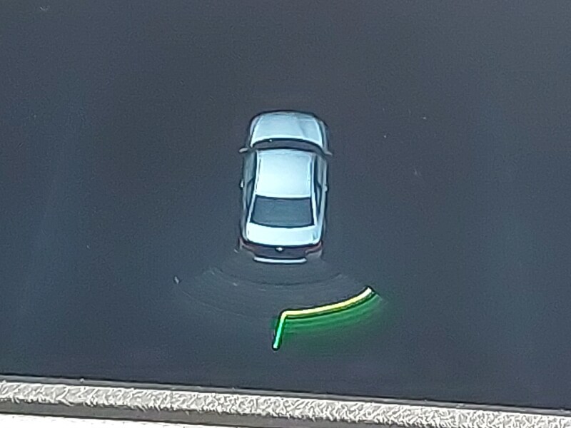 Used BMW 2 Series 2019 for sale - 77544294: Photo 18