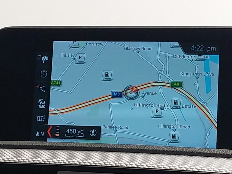 Used BMW 2 Series 2019 for sale - 77544294: Photo 19