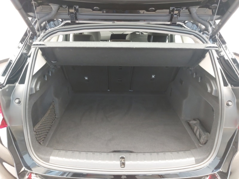 Used BMW iX1 2023 for sale - 76779944: Photo 13