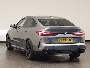 Used BMW 2 Series 2024 for sale - 78791381: Photo