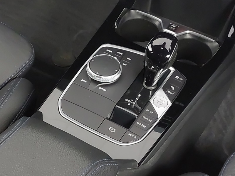 Used BMW 1 Series 2022 for sale - 78006247: Photo 10