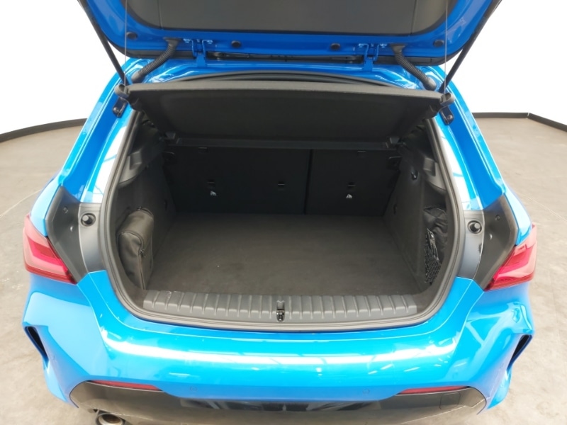 Used BMW 1 Series 2022 for sale - 78006247: Photo 13