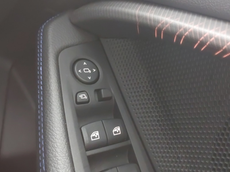 Used BMW 1 Series 2022 for sale - 78006247: Photo 17