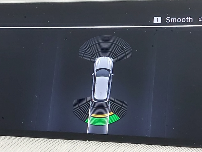 Used BMW 1 Series 2022 for sale - 78006247: Photo 18