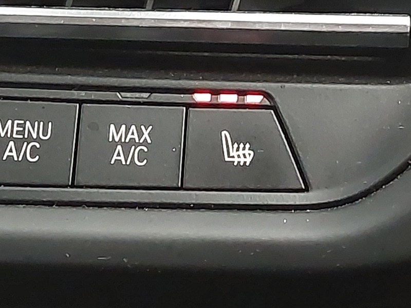 Used BMW 1 Series 2022 for sale - 78006247: Photo 19