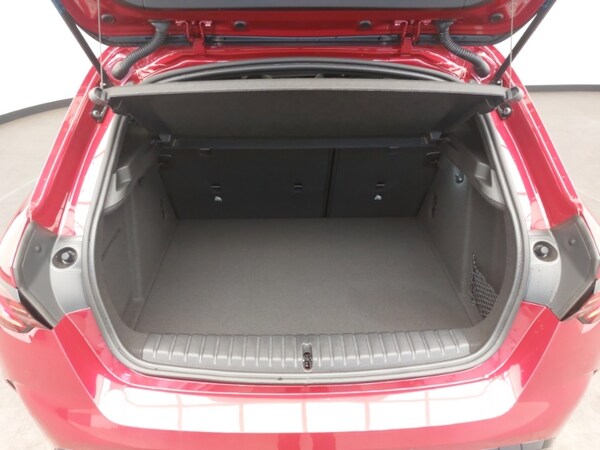 Used BMW 1 Series 2025 for sale - 76264977: Photo 13