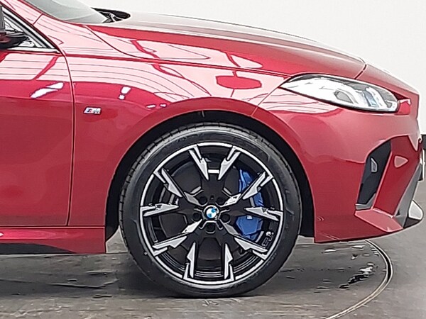 Used BMW 1 Series 2025 for sale - 76264977: Photo 14