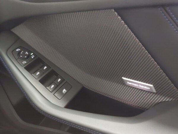 Used BMW 1 Series 2025 for sale - 76264977: Photo 17