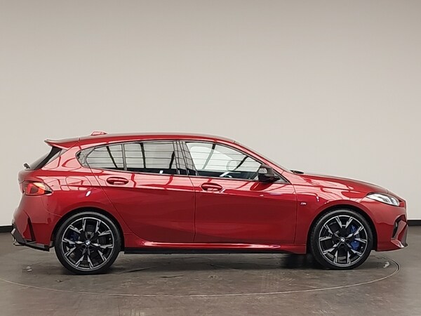 Used BMW 1 Series 2025 for sale - 76264977: Photo 2