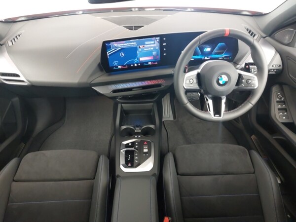 Used BMW 1 Series 2025 for sale - 76264977: Photo 4
