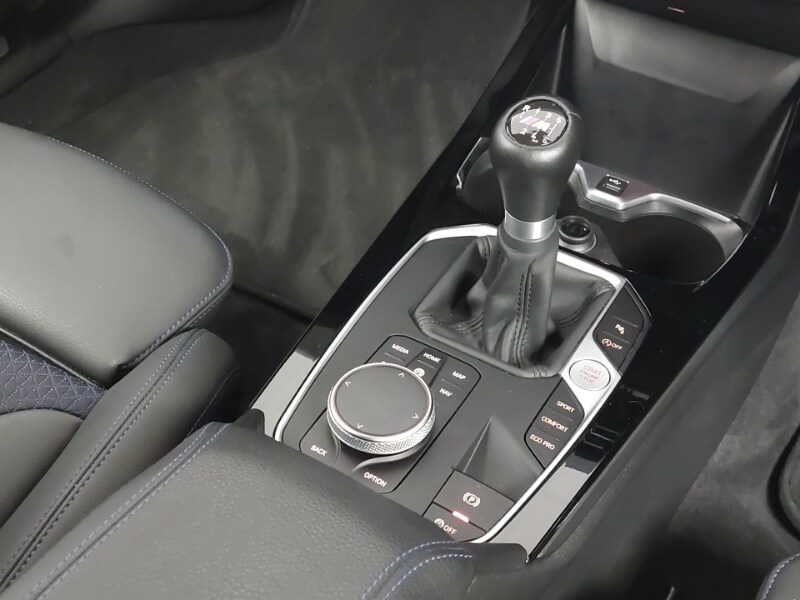 Used BMW 1 Series 2022 for sale - 76335948: Photo 10