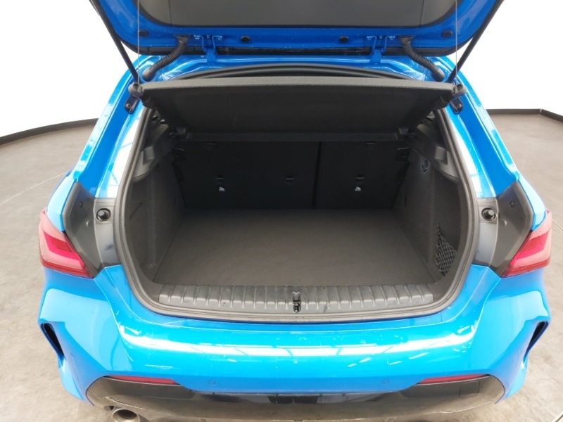 Used BMW 1 Series 2022 for sale - 76335948: Photo 13