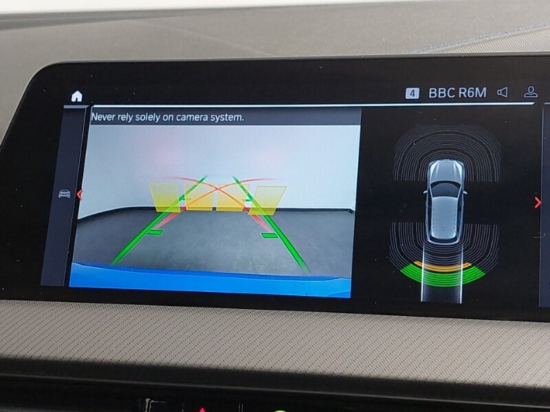 Used BMW 1 Series 2022 for sale - 76335948: Photo 17