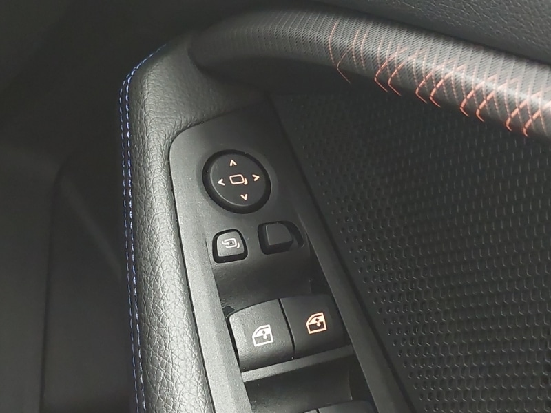 Used BMW 1 Series 2022 for sale - 76335948: Photo 19