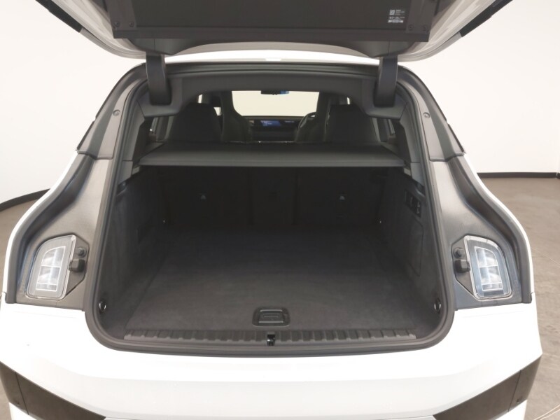 Used BMW iX 2024 for sale - 78225338: Photo 13