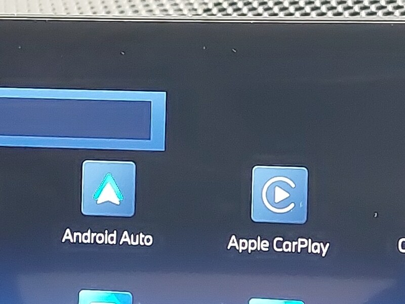 Used BMW iX 2024 for sale - 78225338: Photo 18