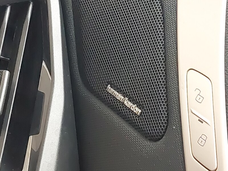 Used BMW iX 2024 for sale - 78225338: Photo 19