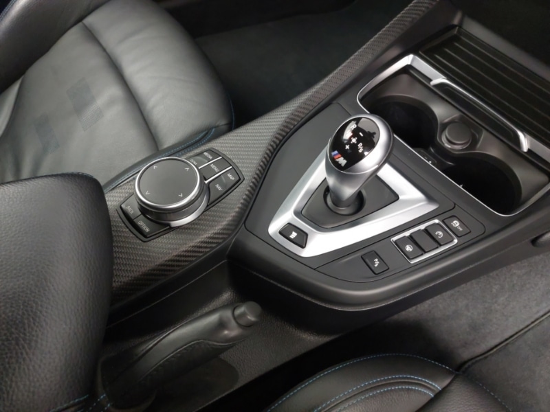 Used BMW M2 2020 for sale - 78164205: Photo 10