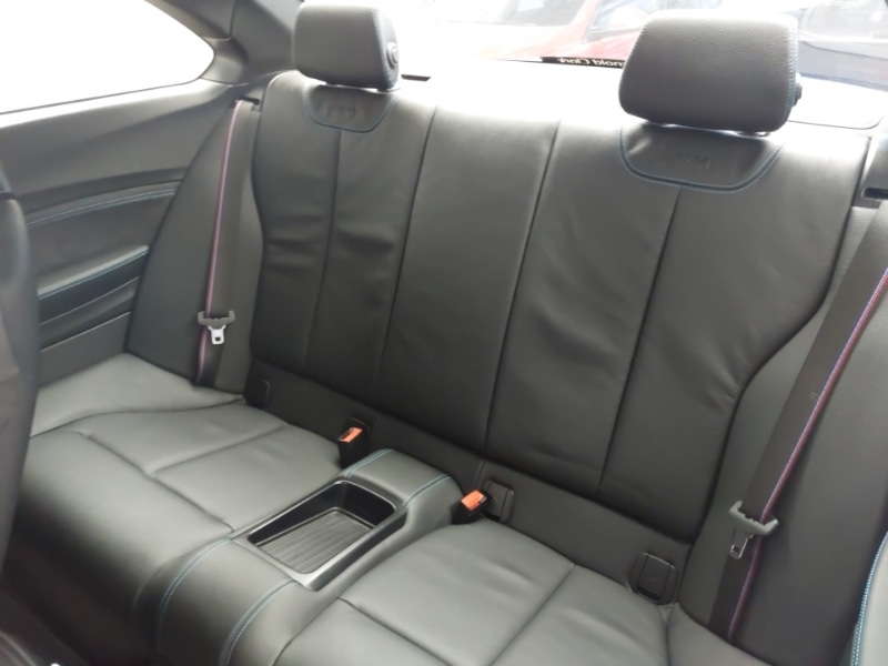 Used BMW M2 2020 for sale - 78164205: Photo 12