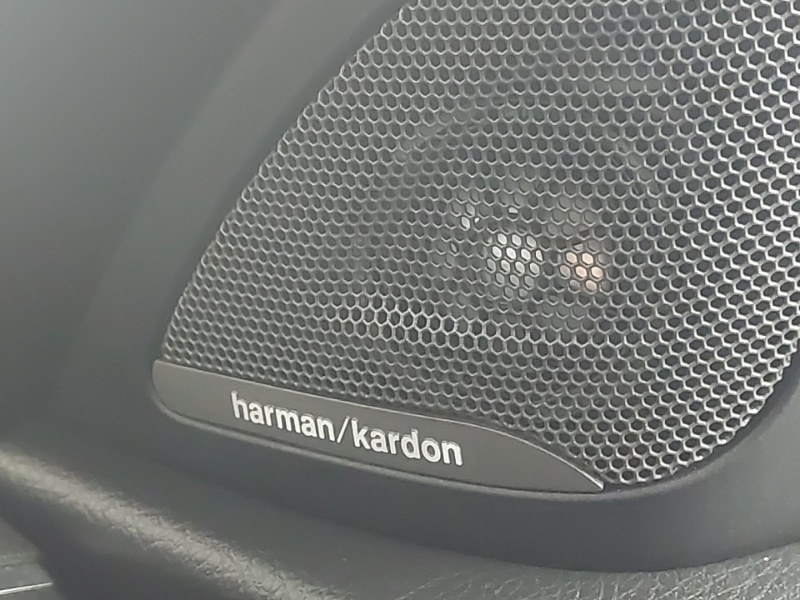 Used BMW M2 2020 for sale - 78164205: Photo 17