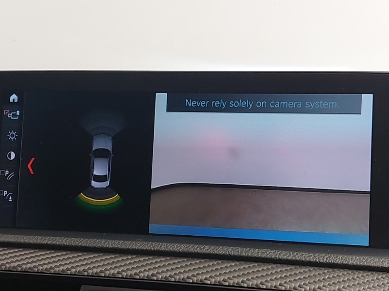 Used BMW M2 2020 for sale - 78164205: Photo 18