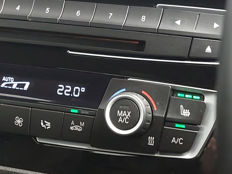 Used BMW M2 2020 for sale - 78164205: Photo 19