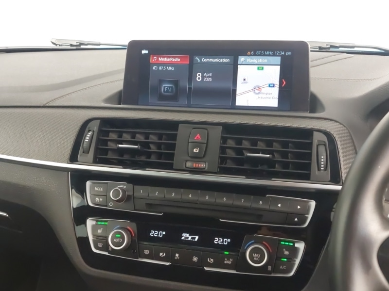 Used BMW M2 2020 for sale - 78164205: Photo 8