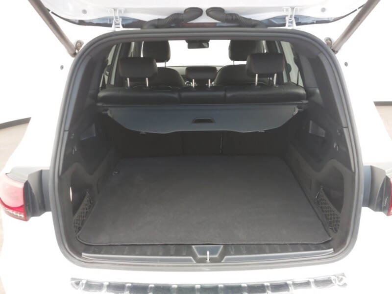 Used Mercedes-Benz GLB 2020 for sale - 77273066: Photo 13